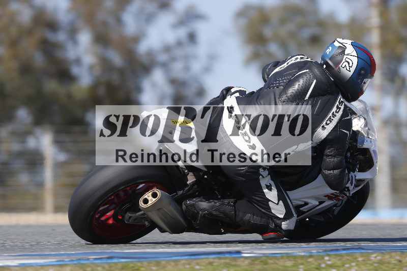 /Archiv-2024/02 29.01.-02.02.2024 Moto Center Thun Jerez/Gruppe rot-red/156